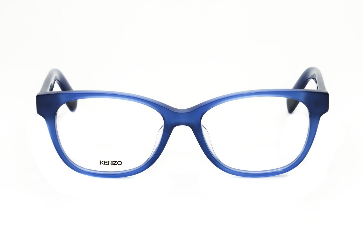 Kenzo KZ50011I