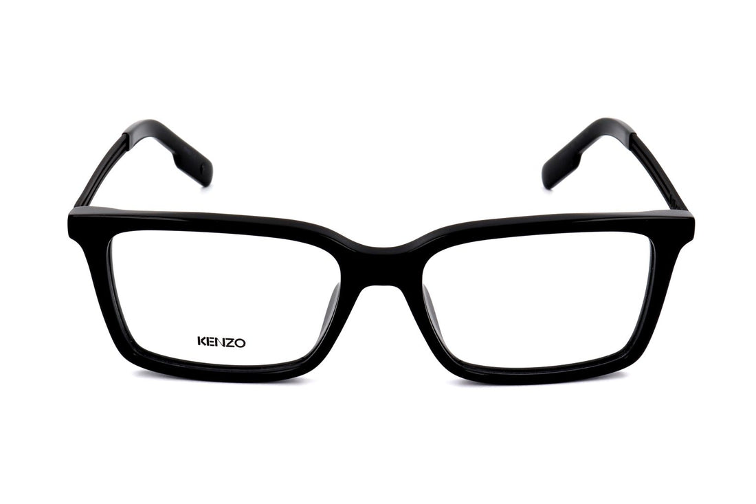 Kenzo KZ50016U