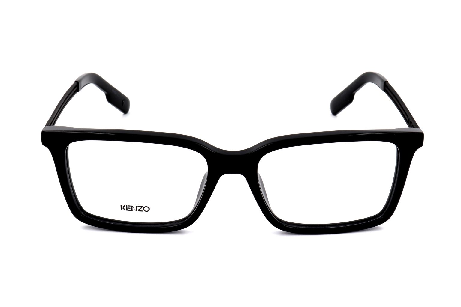 Kenzo KZ50016U