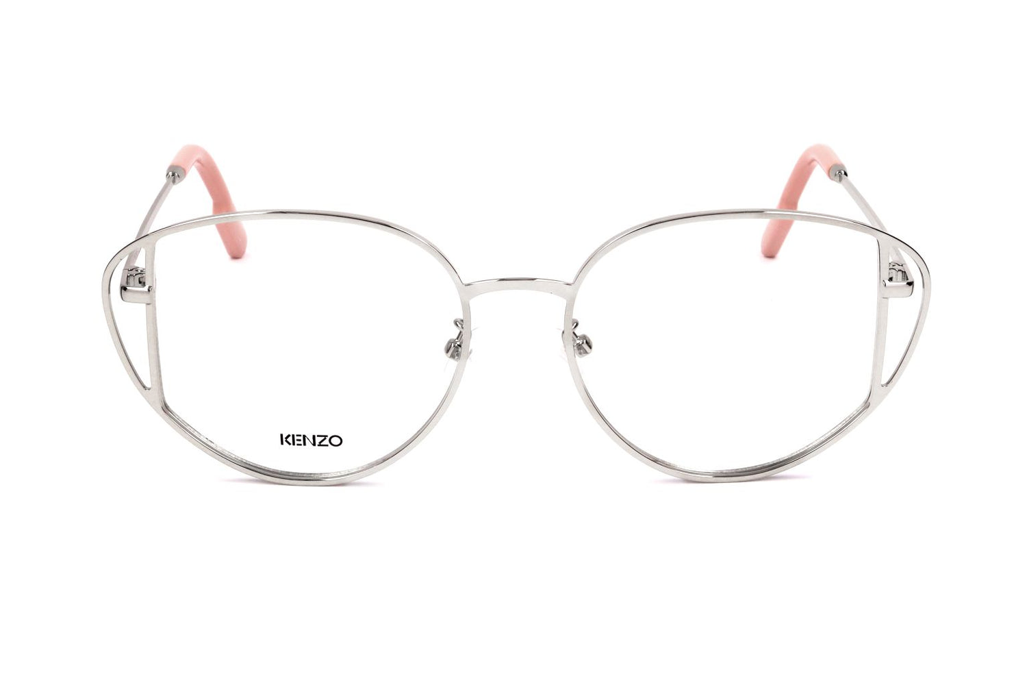 Kenzo KZ50055U