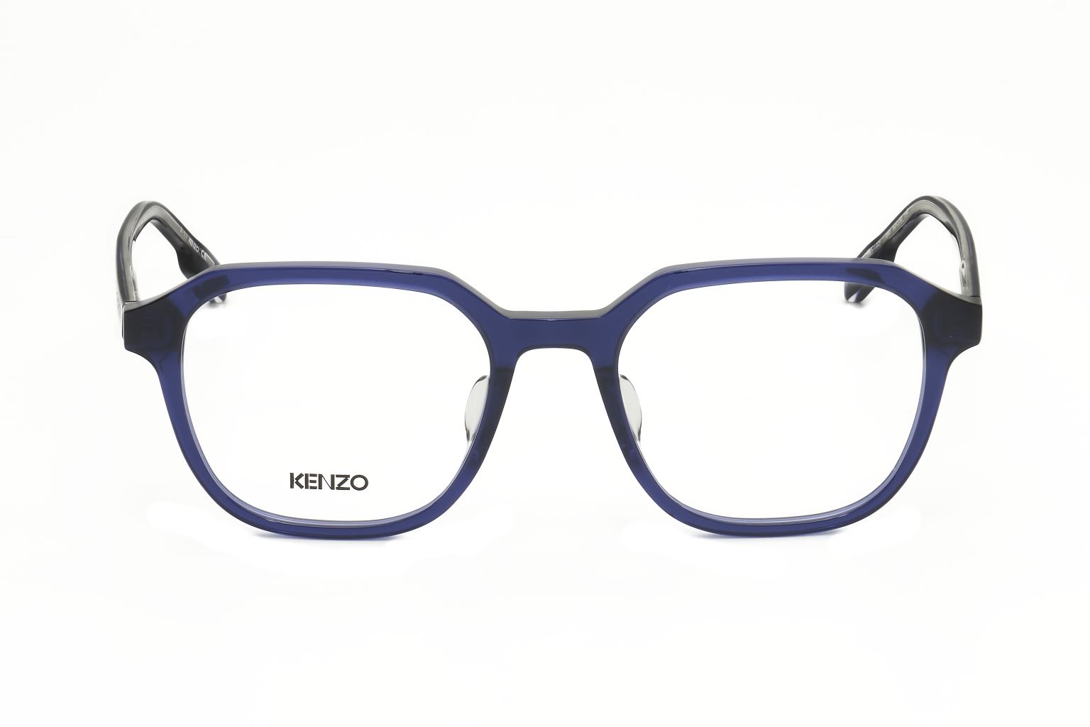 Kenzo KZ50102F