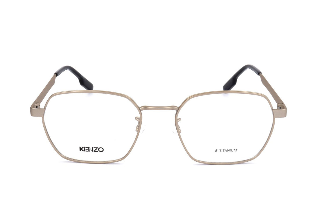 Kenzo KZ50117U