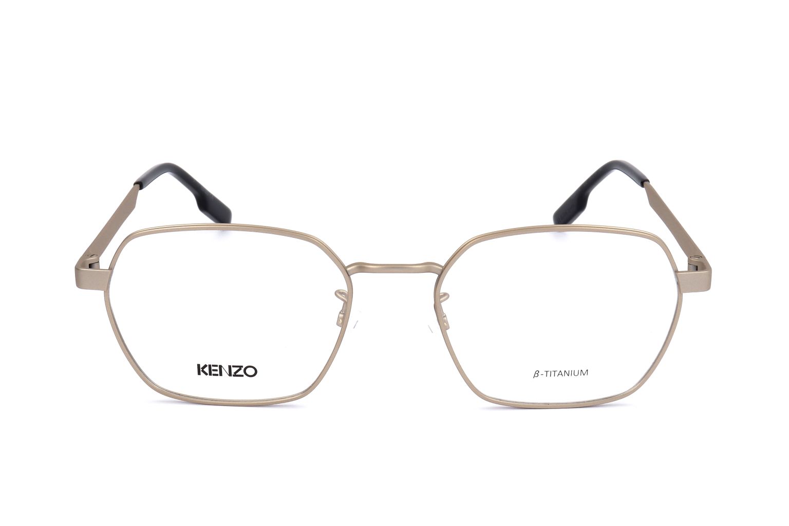 Kenzo KZ50117U