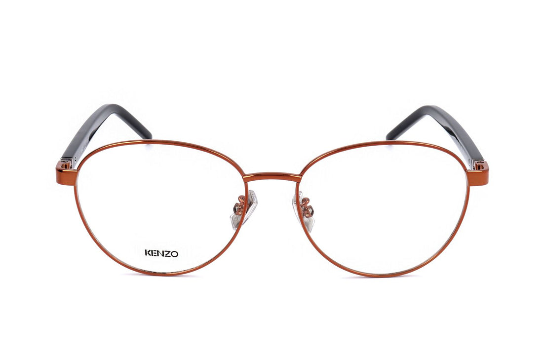 Kenzo KZ50121U