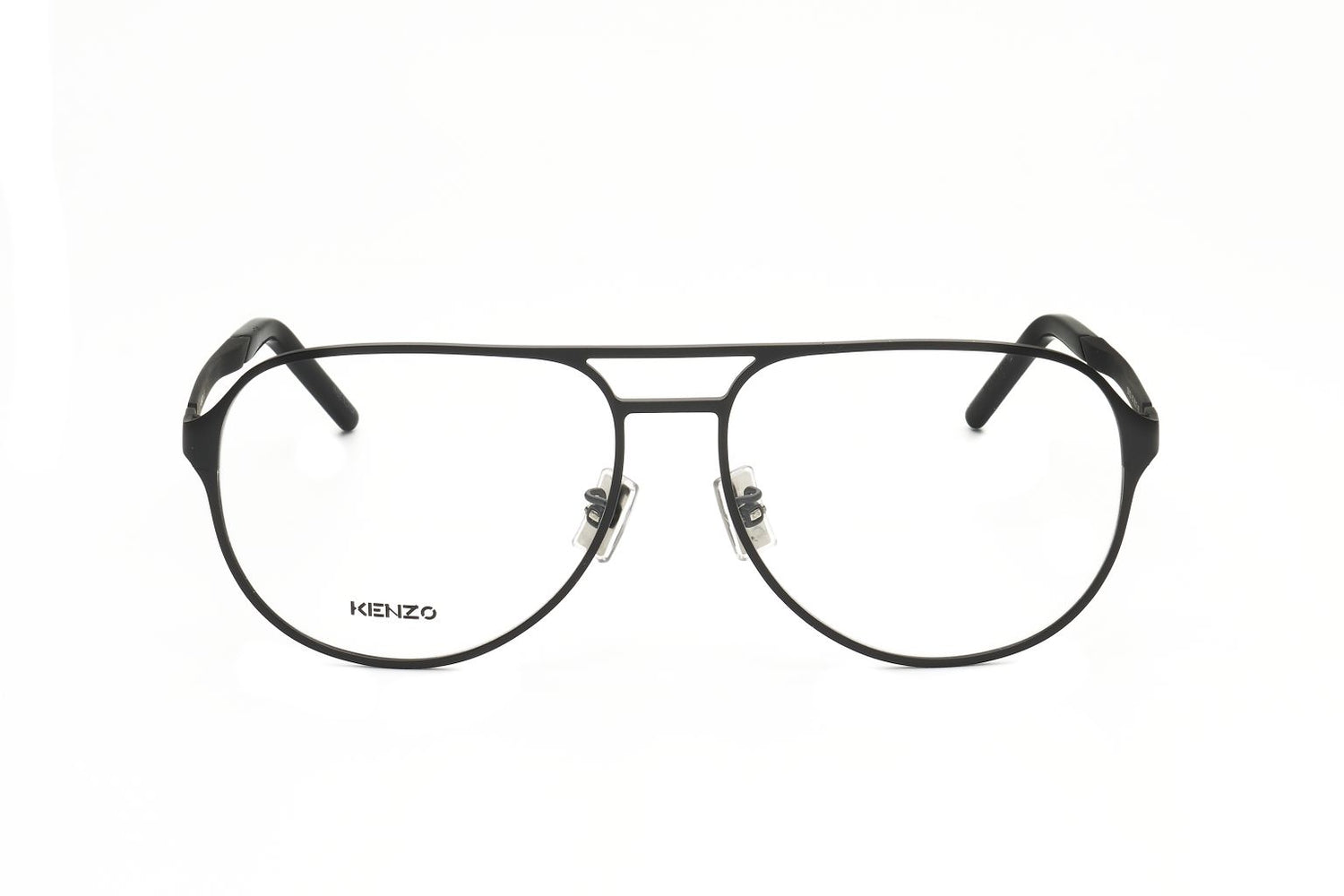 Kenzo KZ50122U