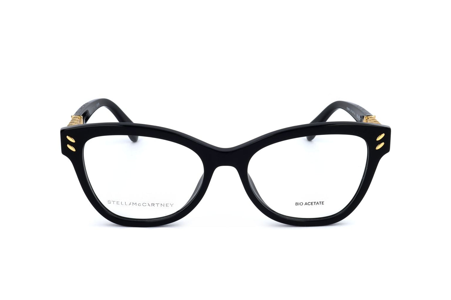 Stella McCartney SC50005I