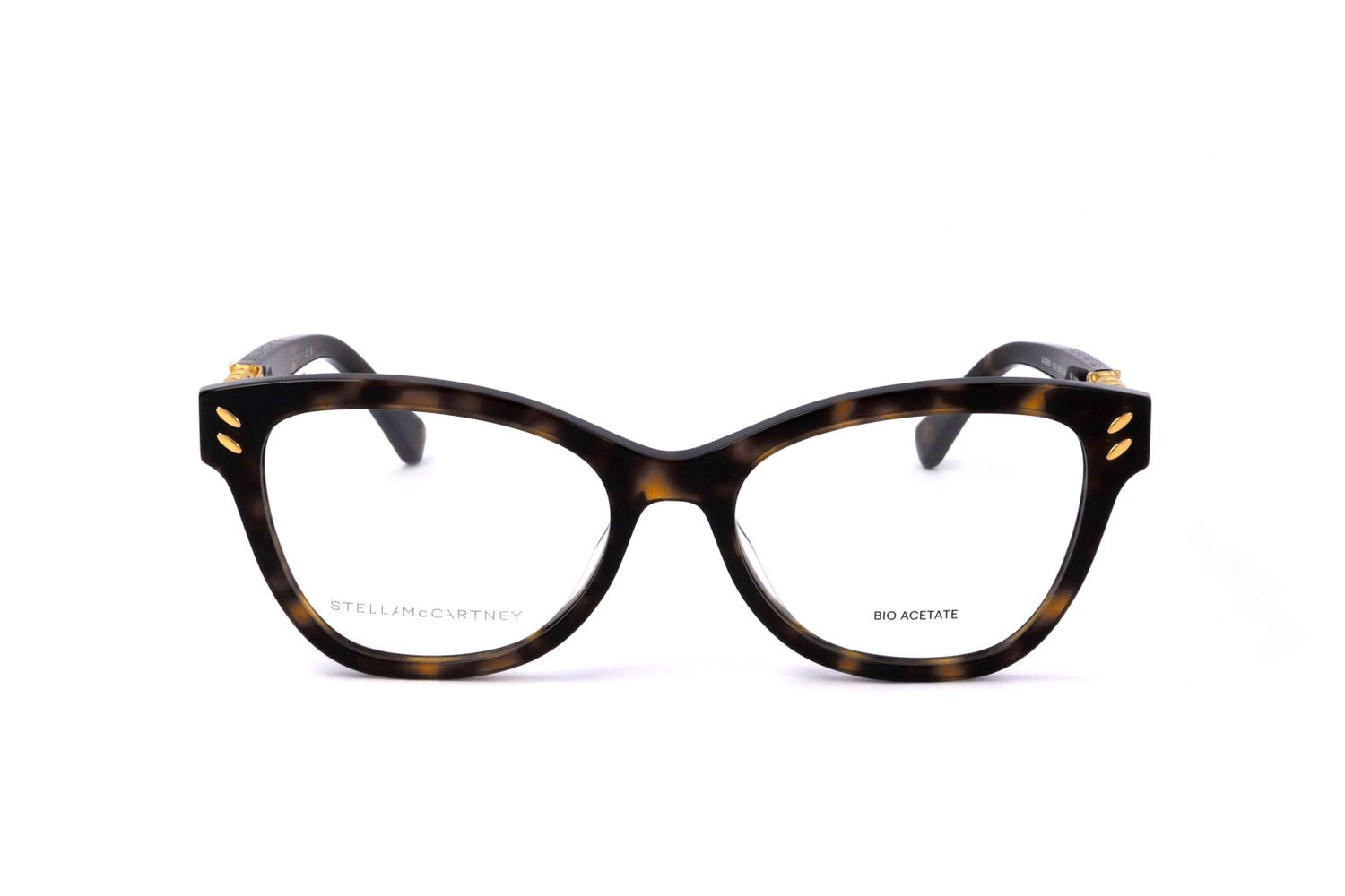 Stella McCartney SC50005I