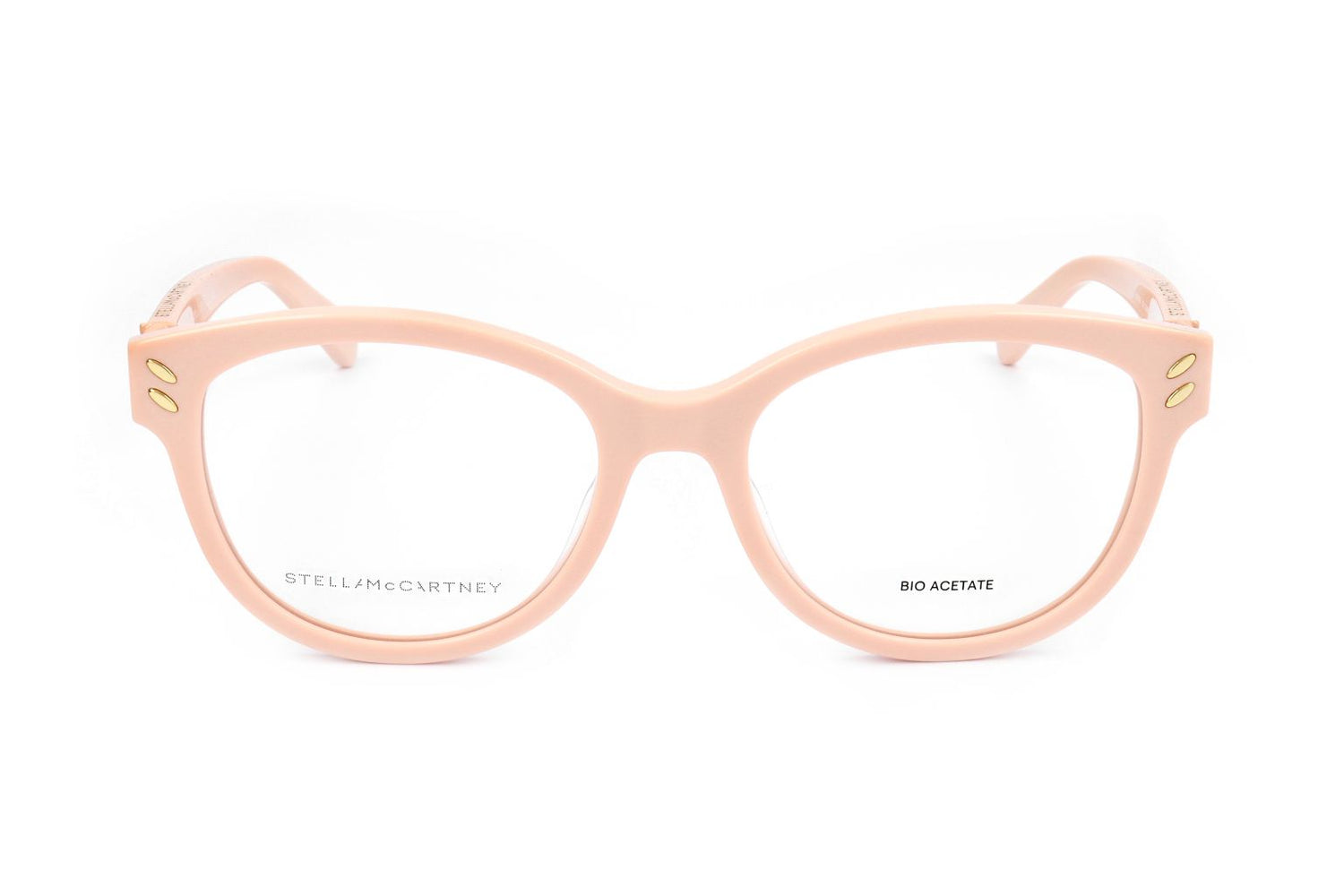 Stella McCartney SC50006I