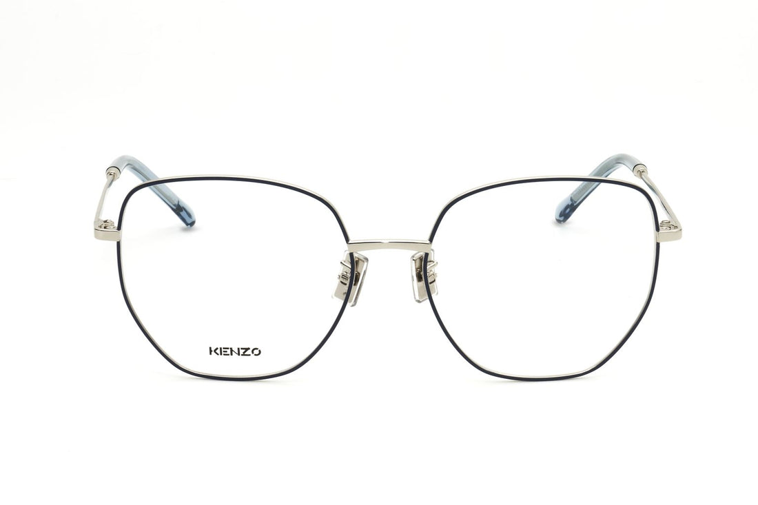 Kenzo KZ50156U