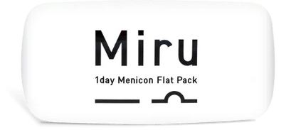 Miru (90 Pack)