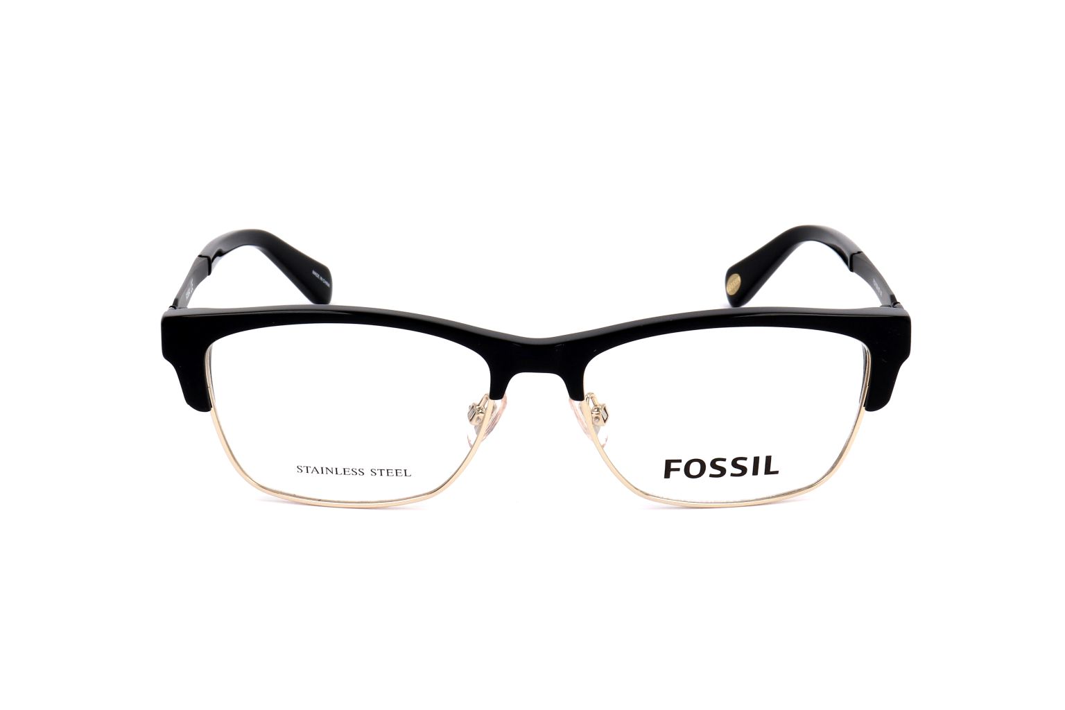 Fossil FOS 7026