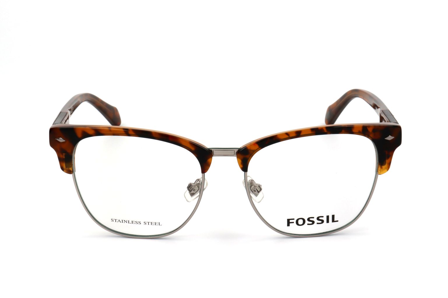 Fossil FOS 7019