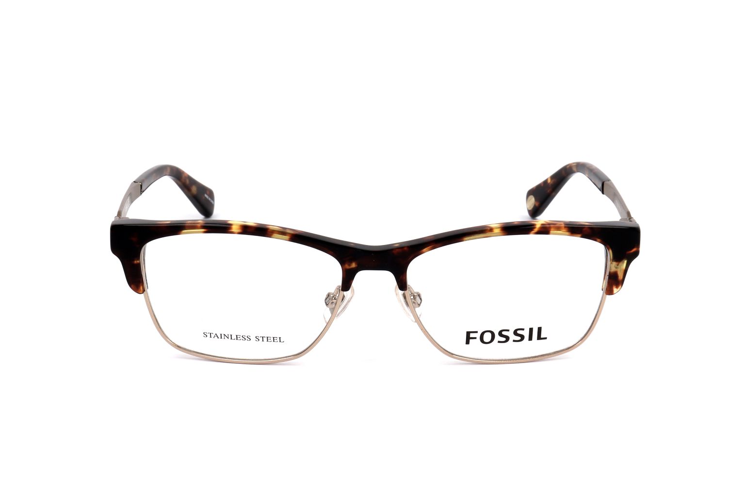 Fossil FOS 7026