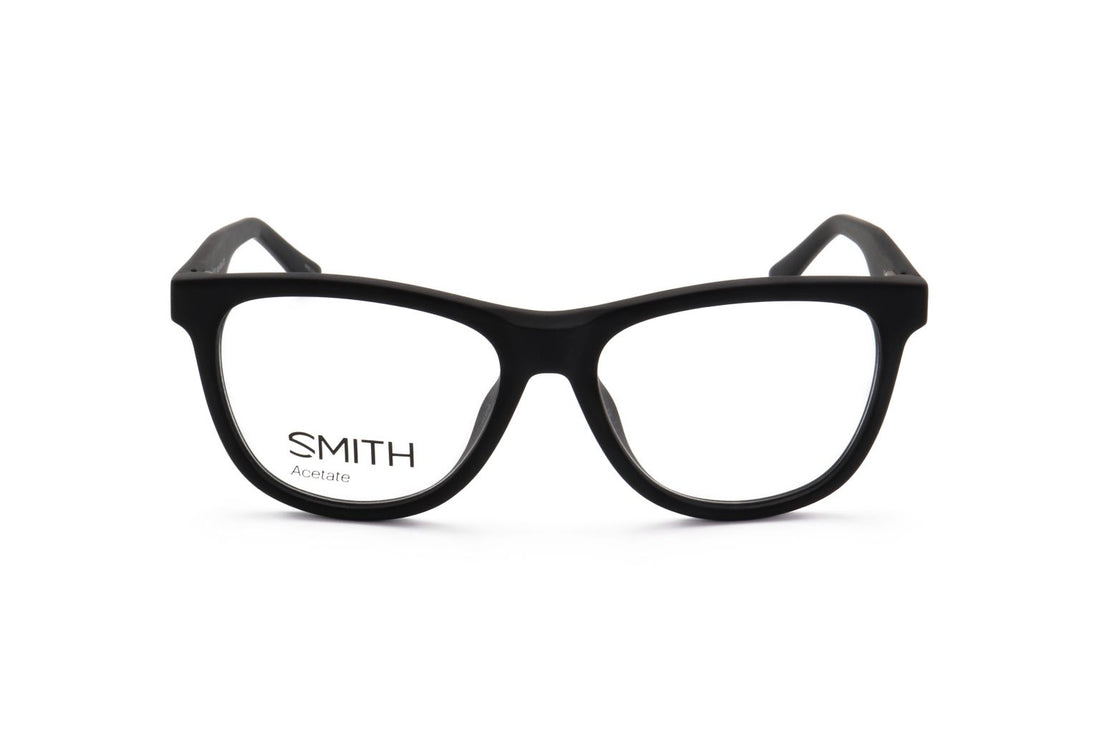 Smith BOWLINE