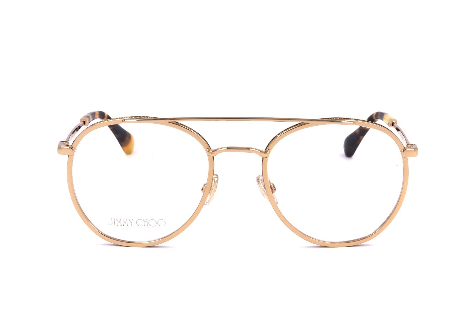 Jimmy Choo JC230