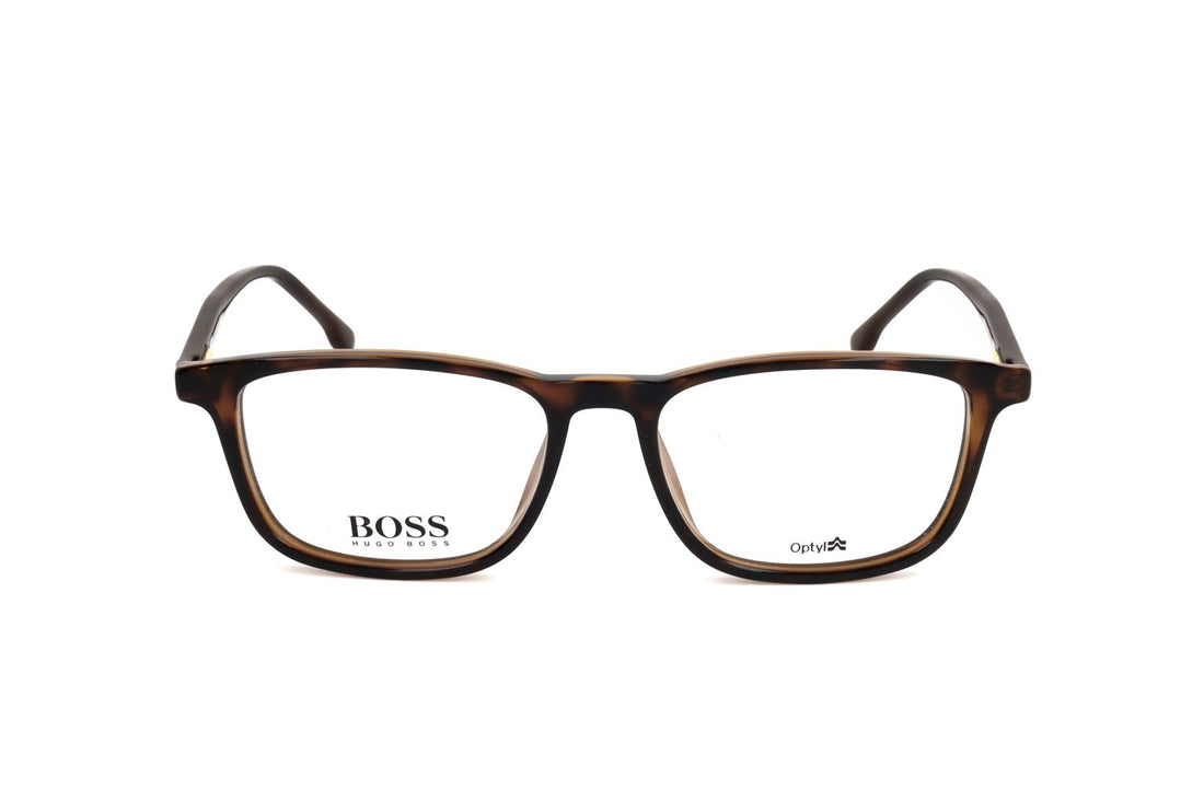 Hugo Boss BOSS 1050