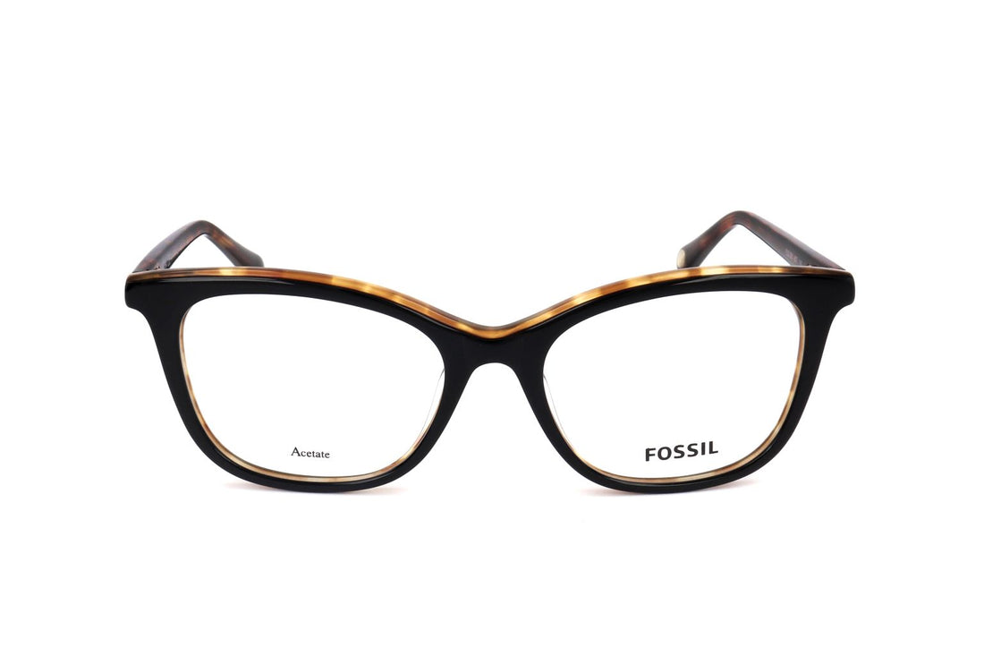 Fossil FOS 7081