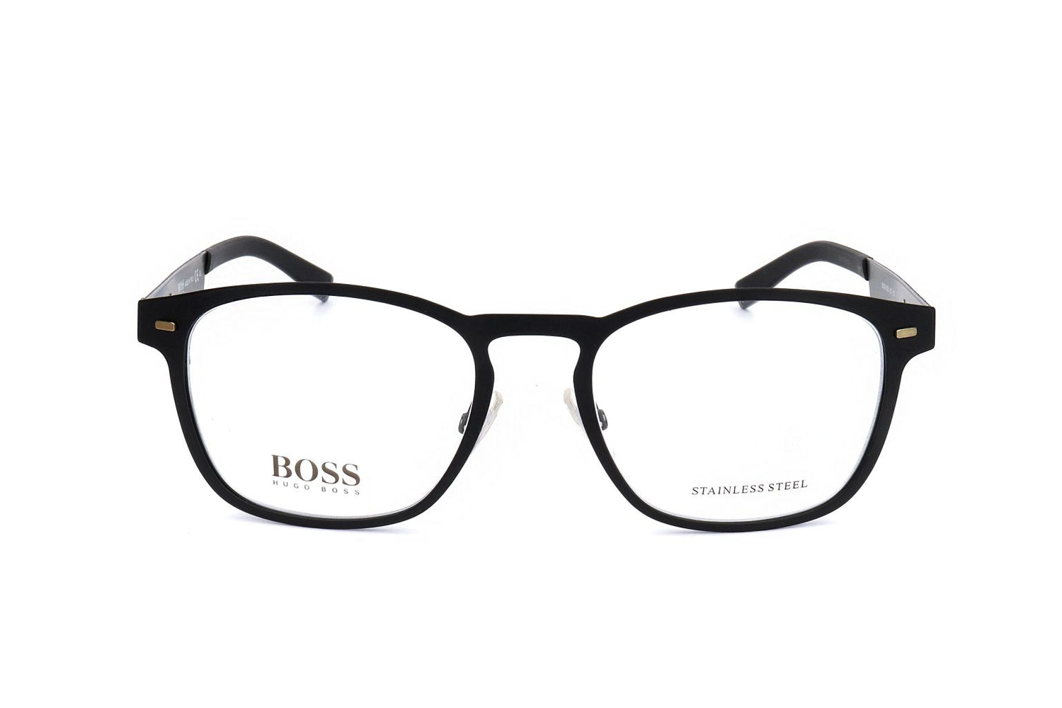 Hugo Boss BOSS 0935