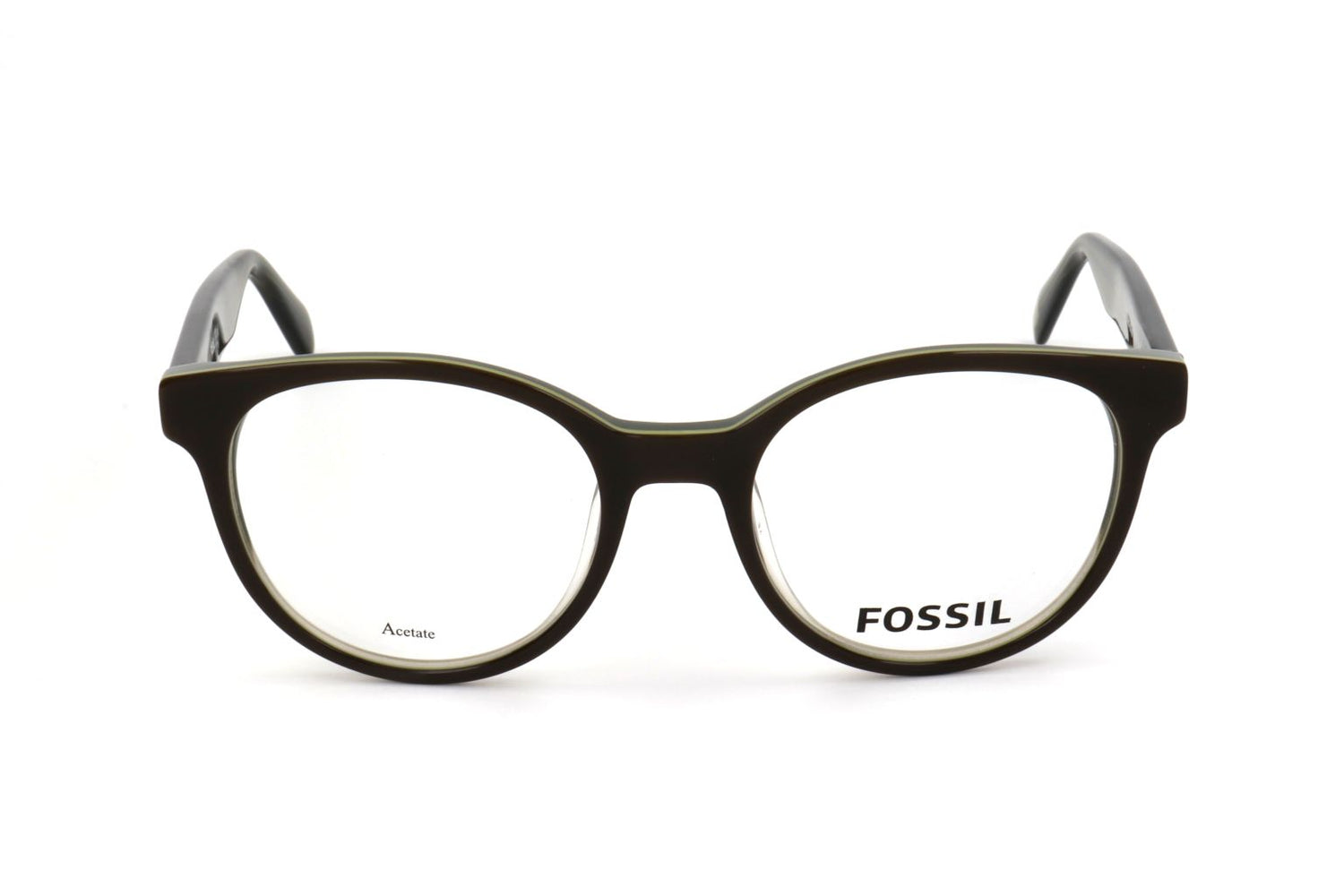 Fossil FOS 7012