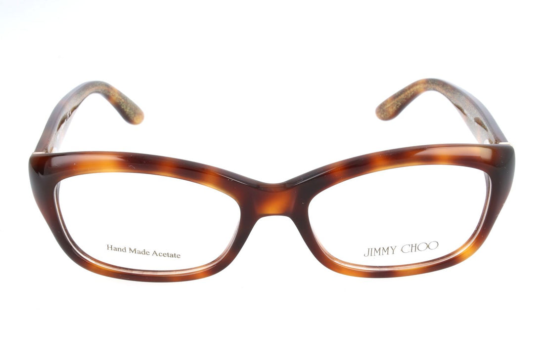 Jimmy Choo JC82