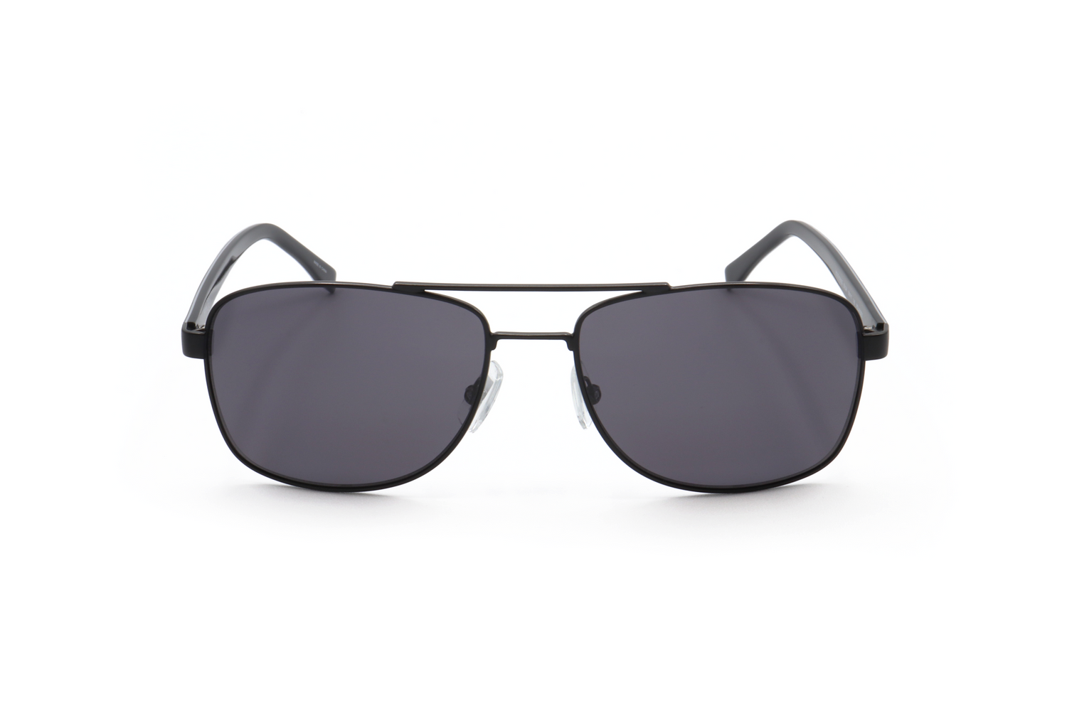 Hugo Boss BOSS 0762/S