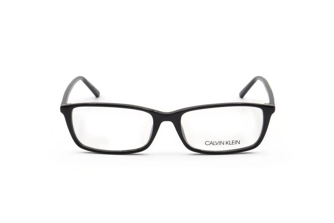 Calvin Klein CK18544G