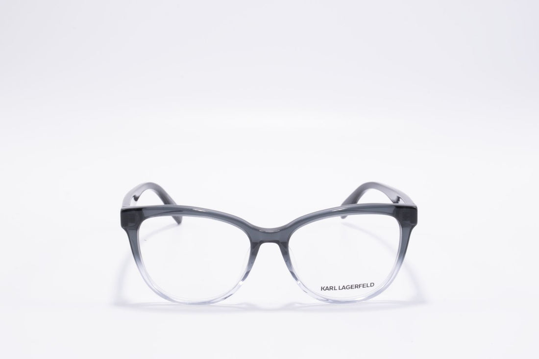 Karl Lagerfeld KL942