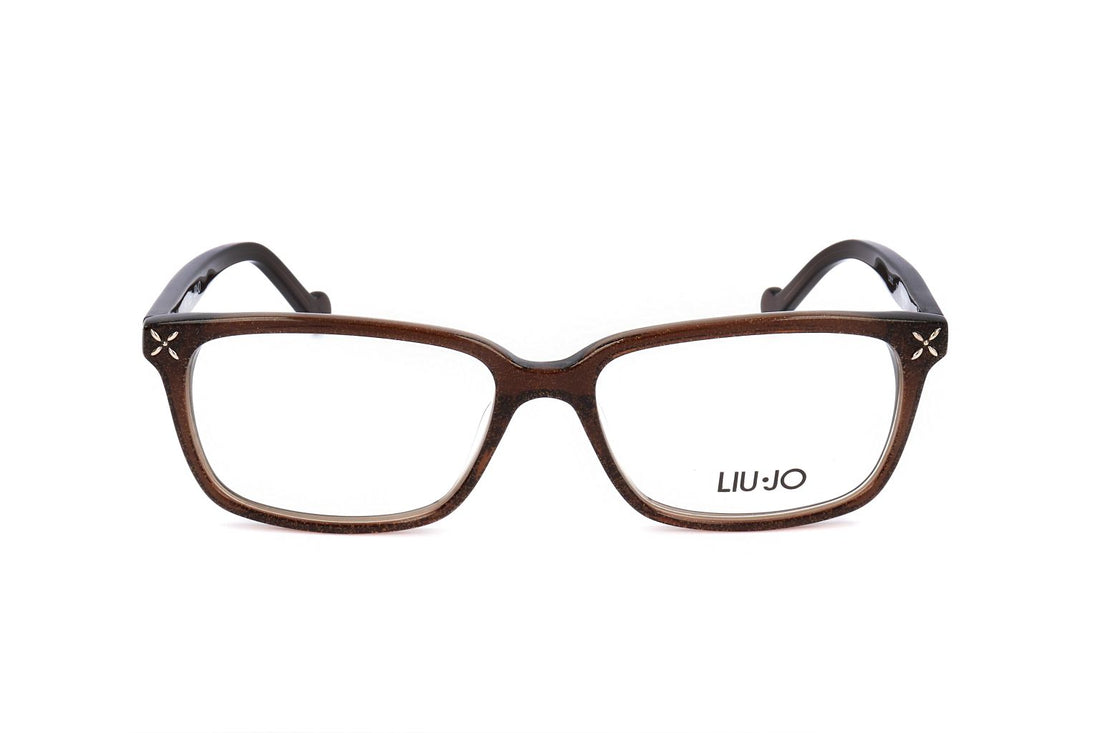 Liu Jo LJ2622