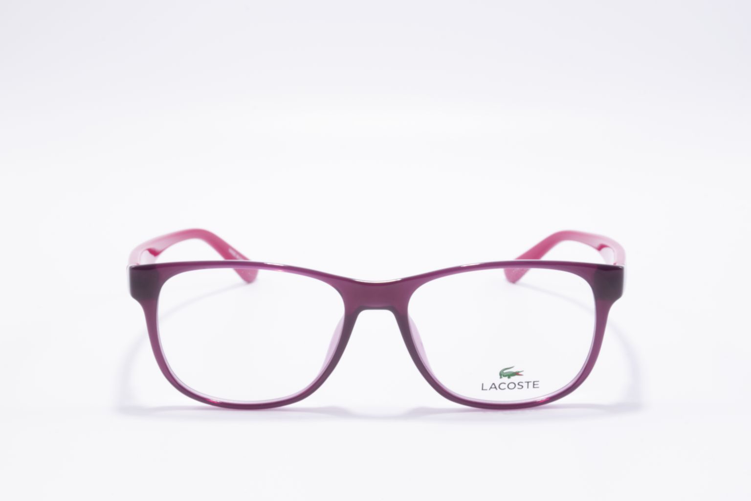 Lacoste L2743