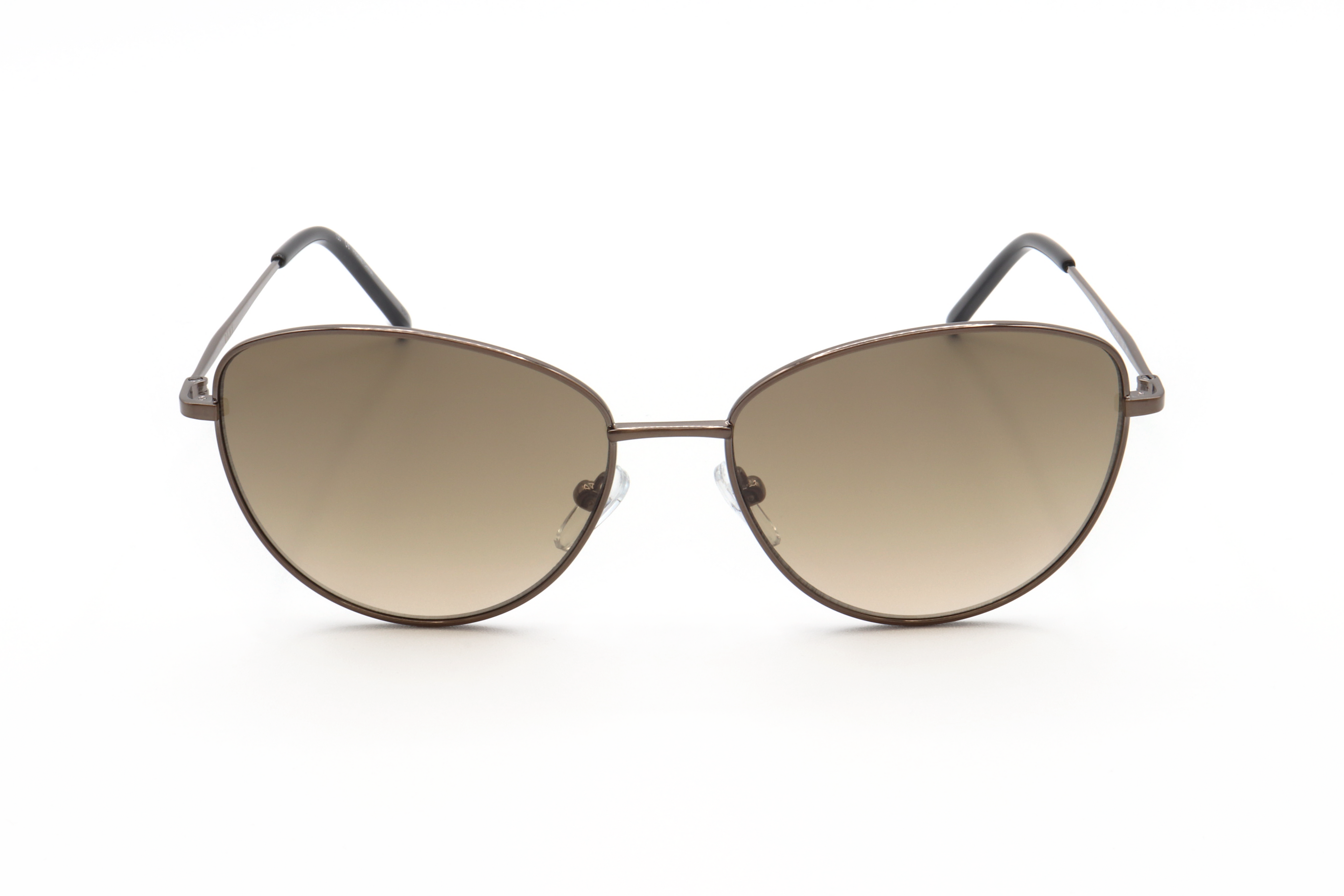 Dkny DK103S