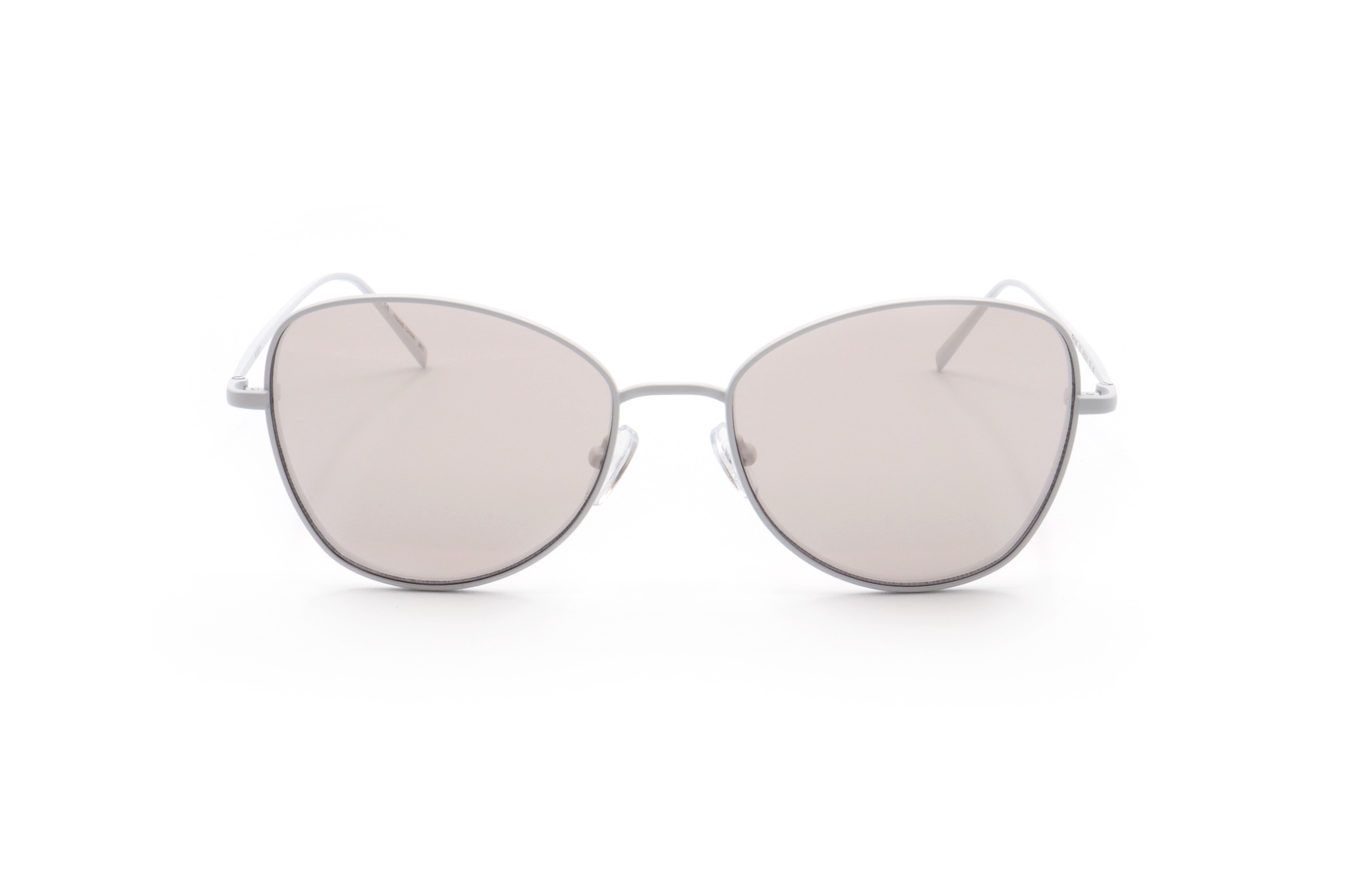 Dkny DK104S