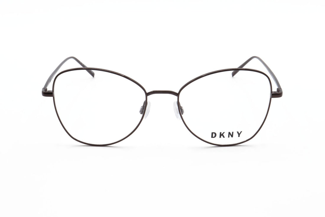 Dkny DK1002