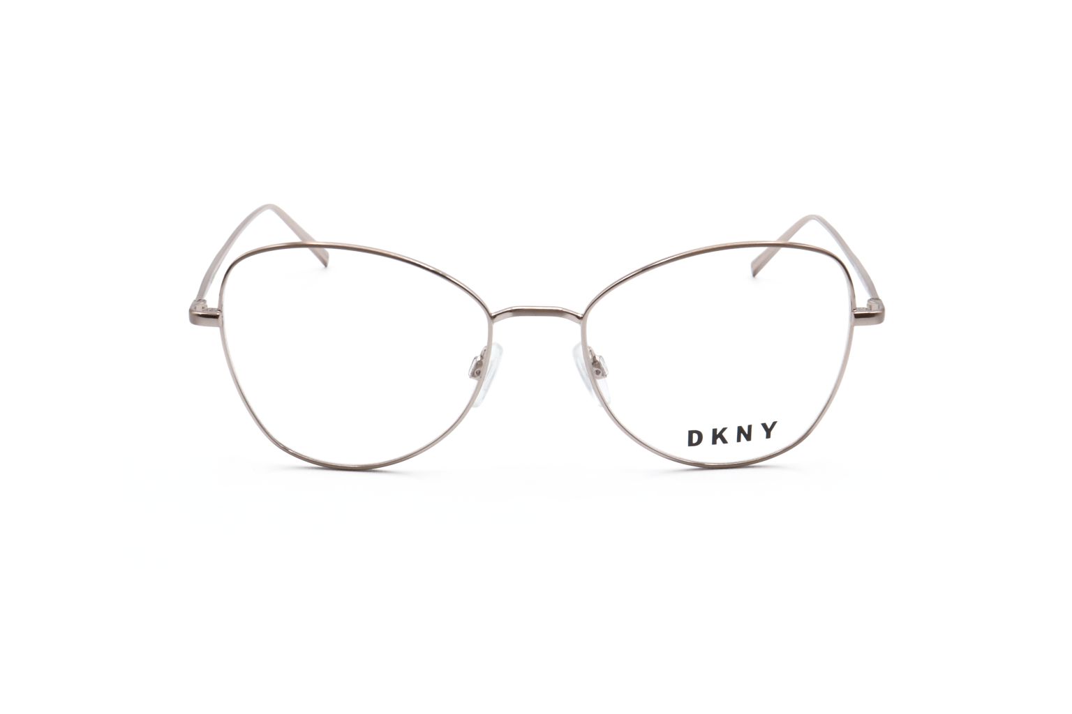 Dkny DK1002