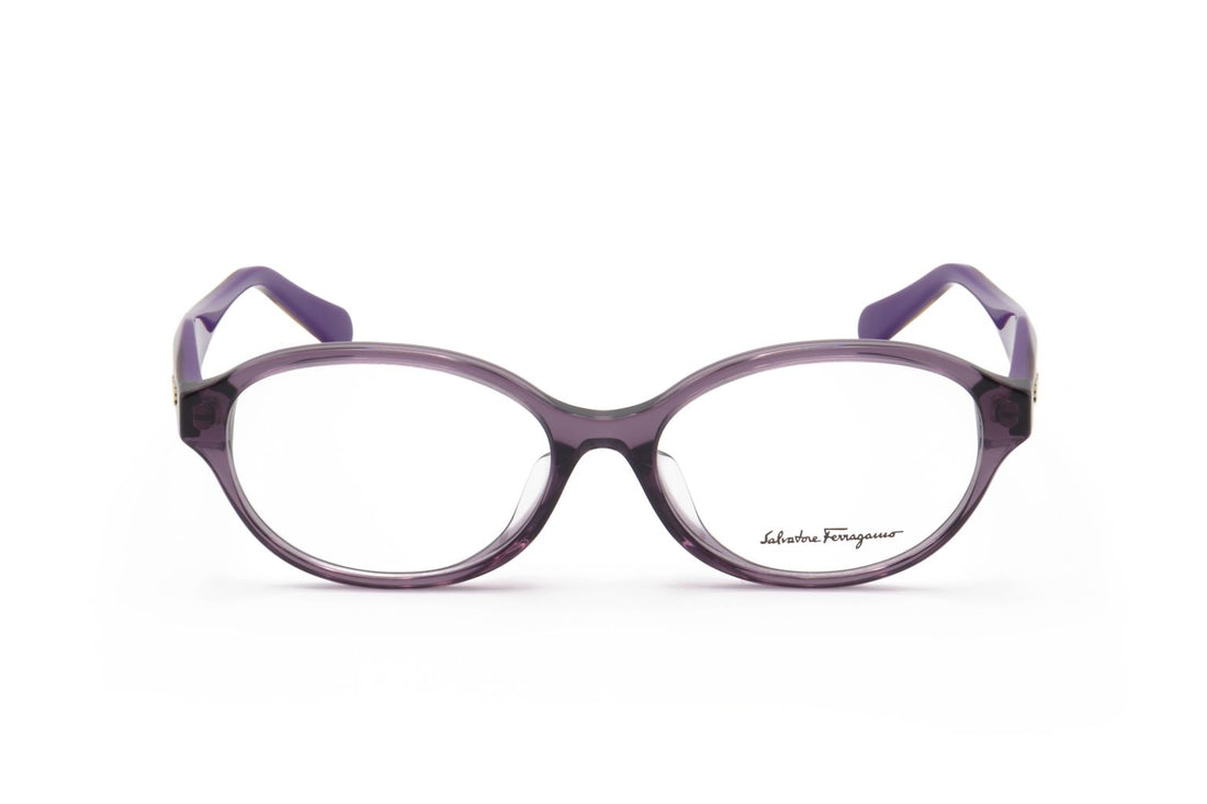 Ferragamo SF2856A