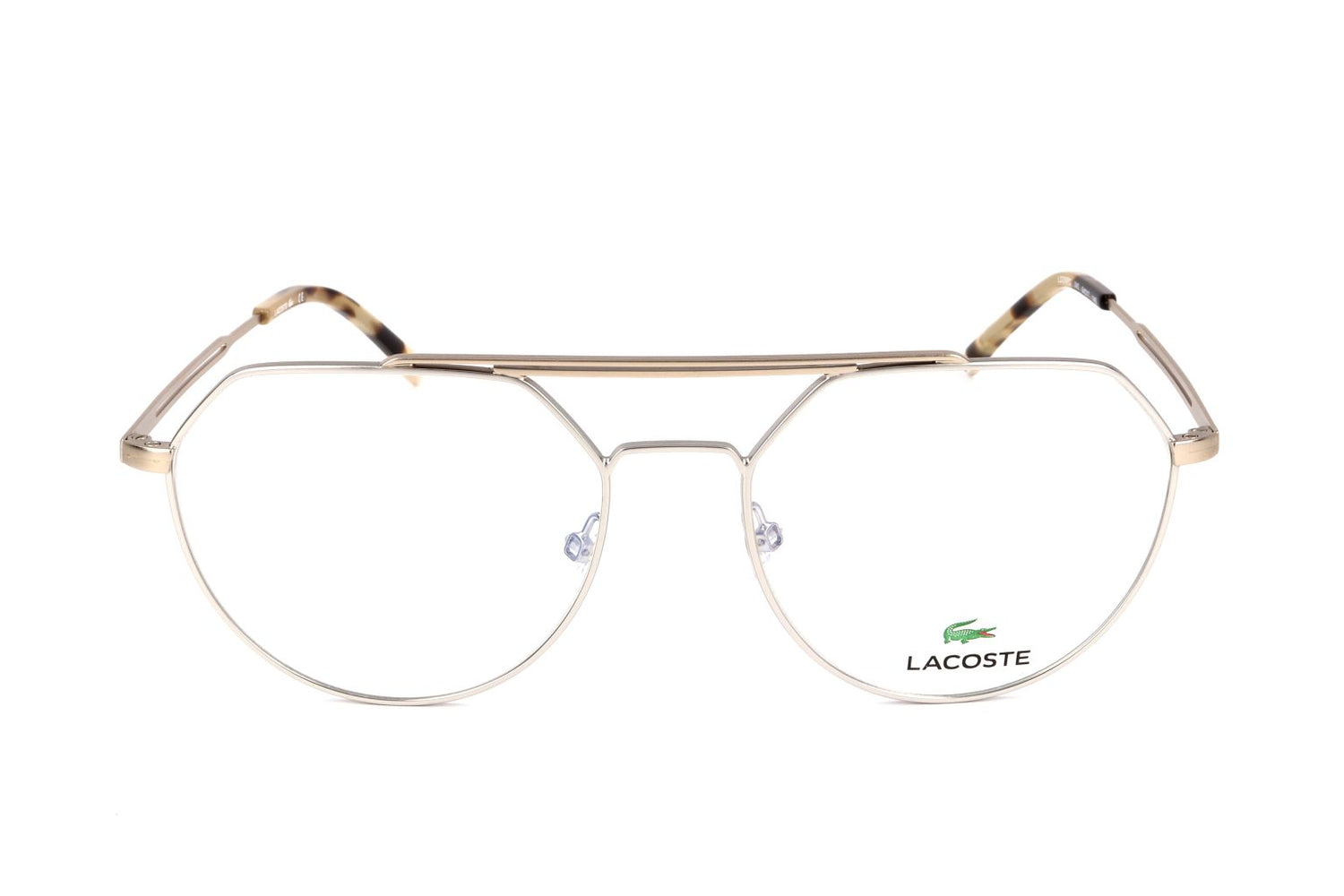 Lacoste L2256PC