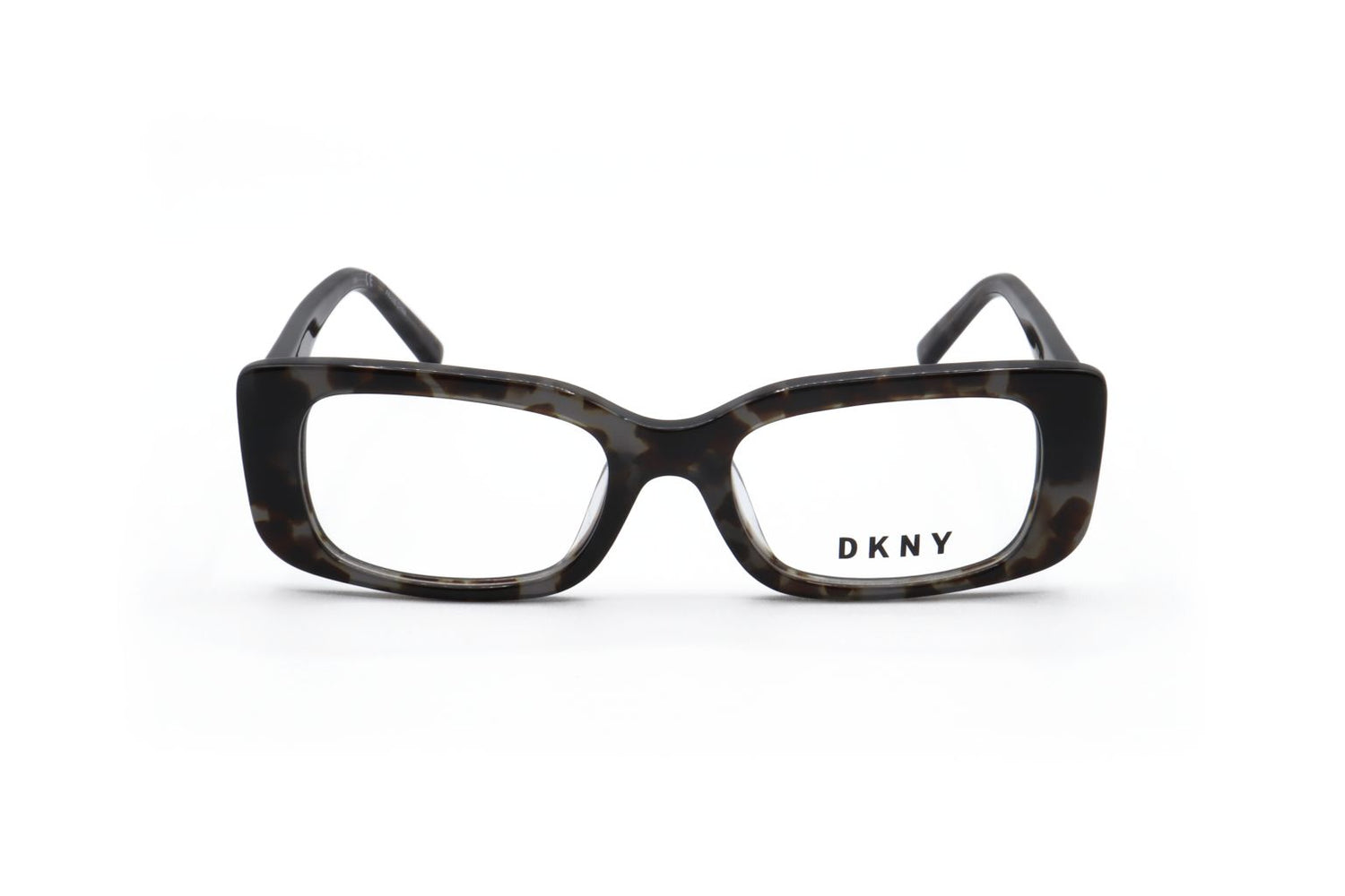 Dkny DK5020