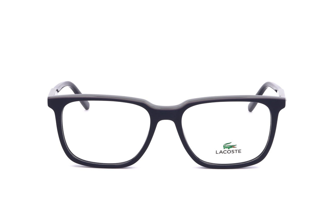 Lacoste L2861