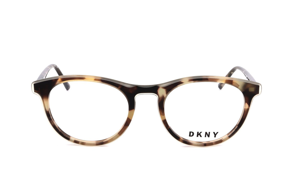 Dkny DK5023