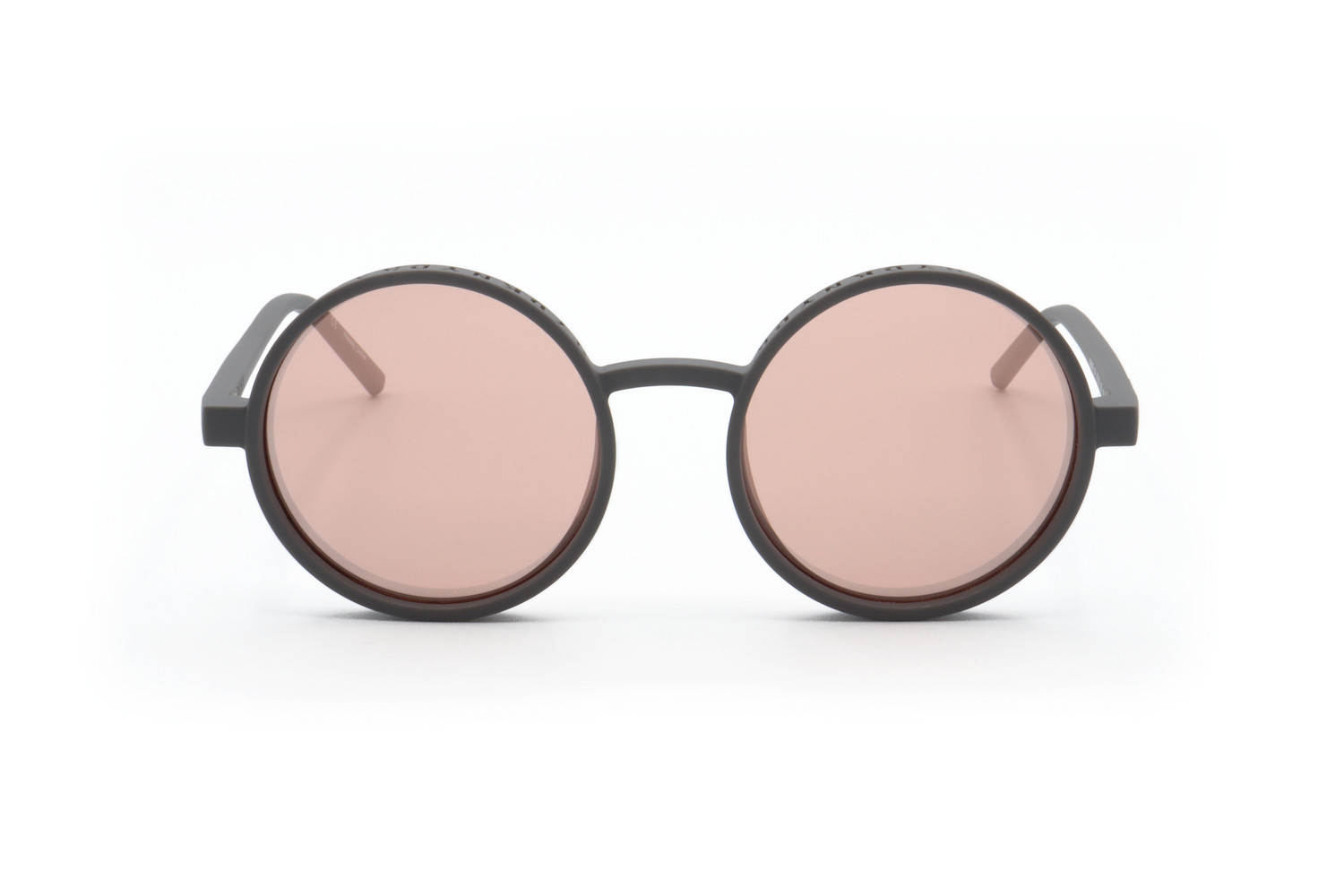 Dkny DK519S