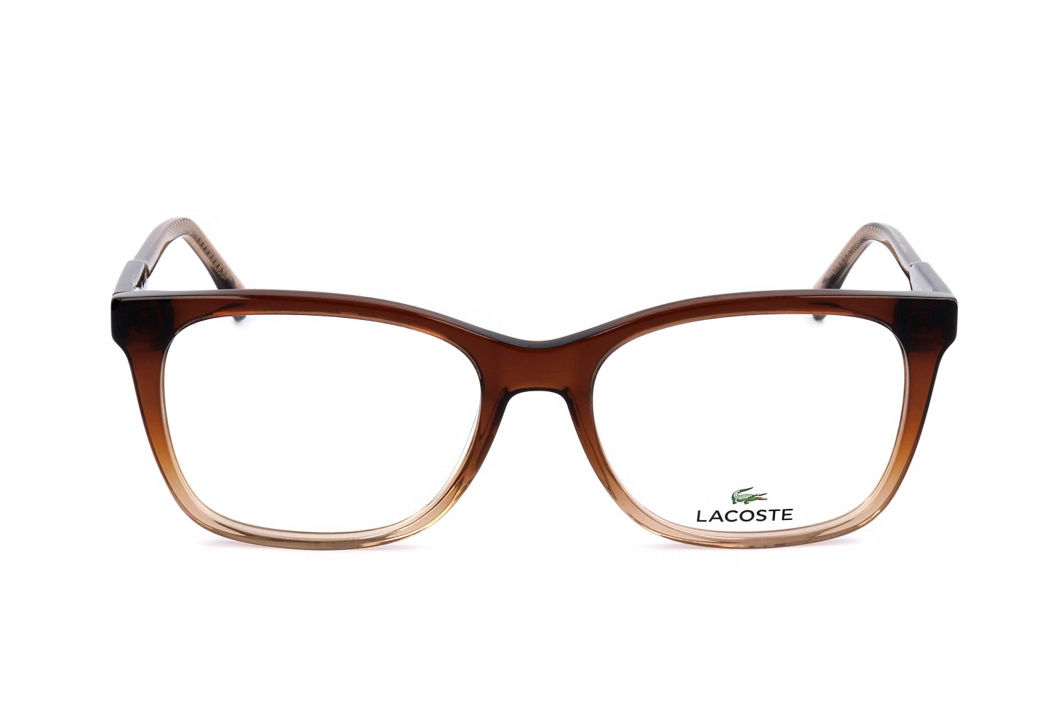 Lacoste L2870