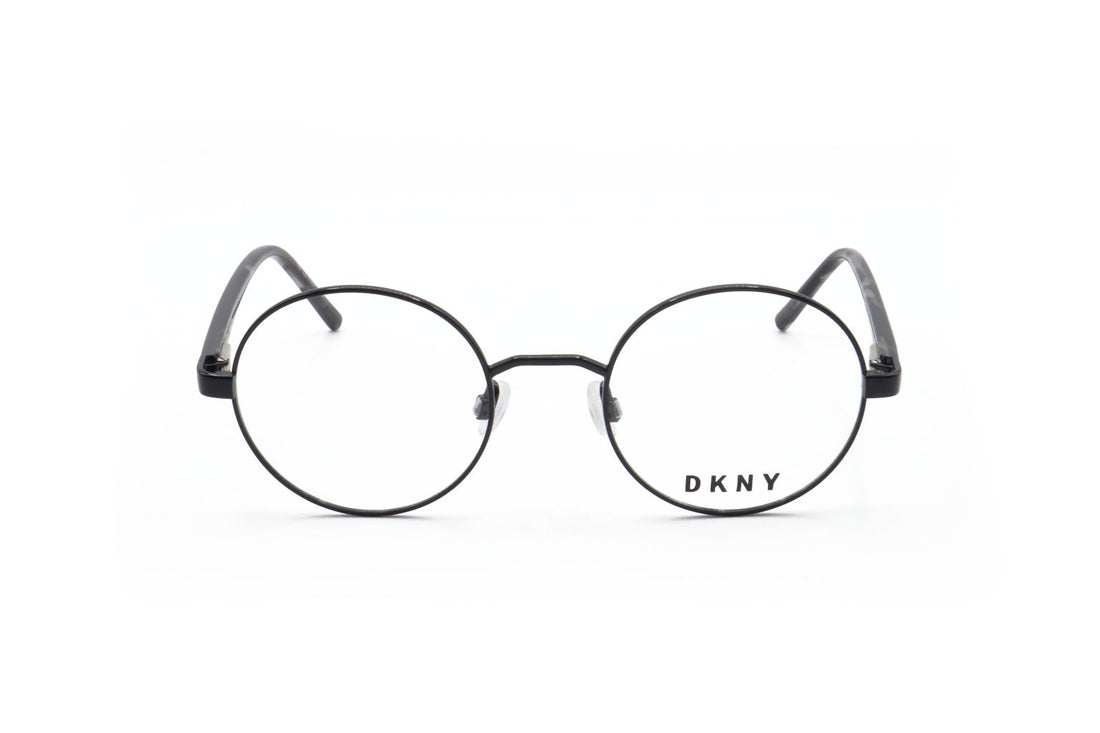 Dkny DK3003