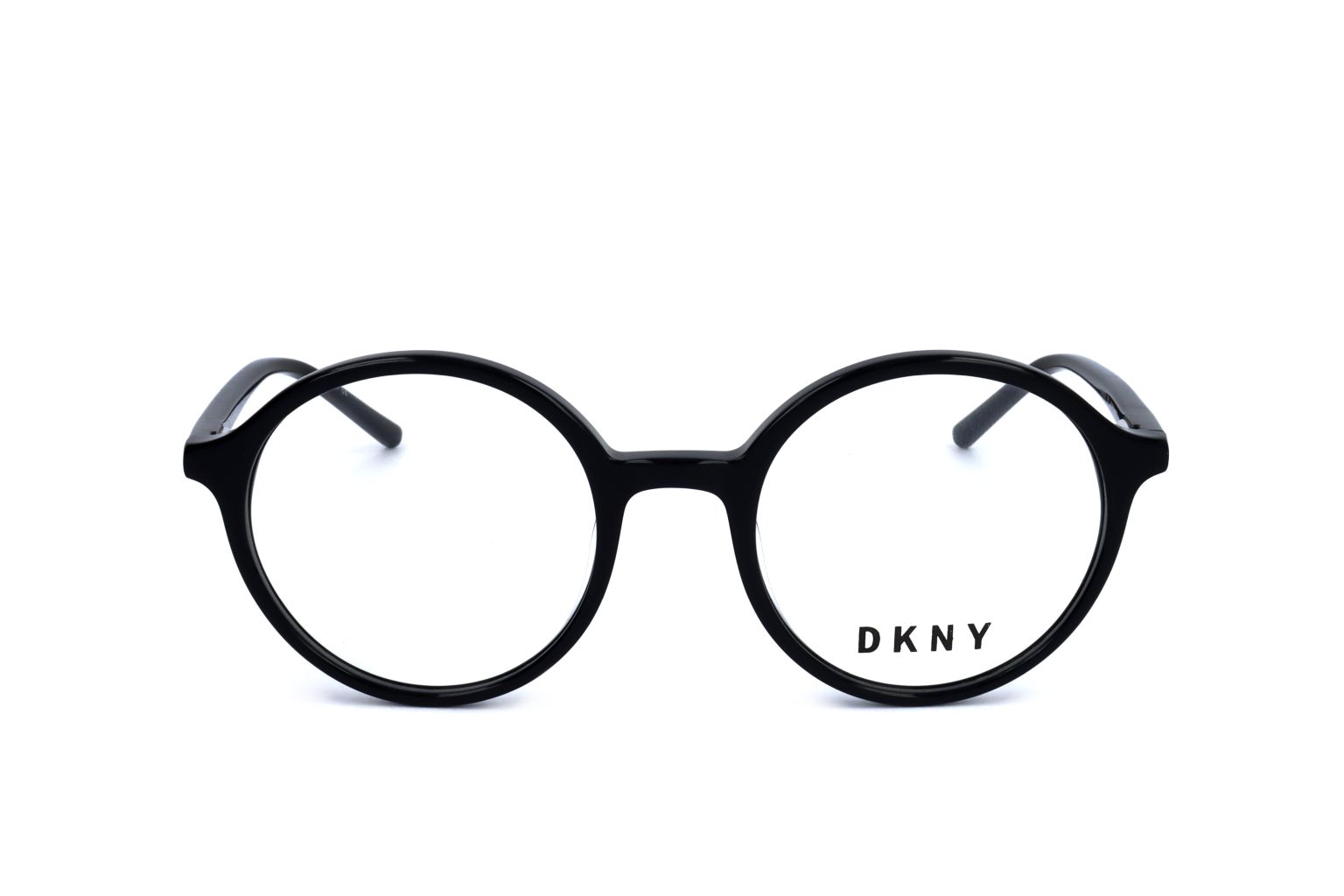 Dkny DK5026