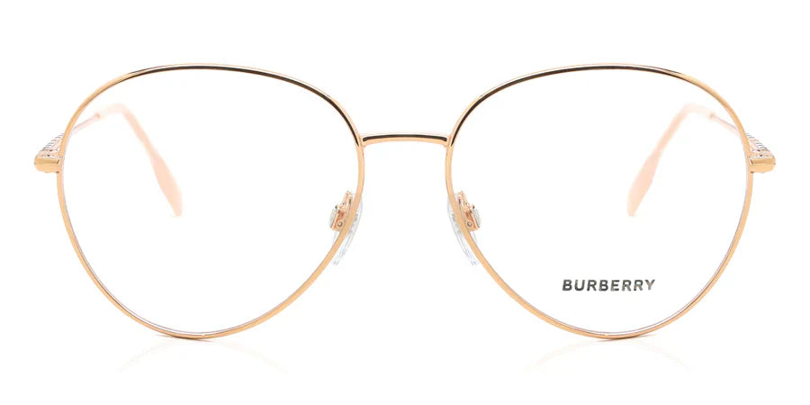 Burberry Felicity