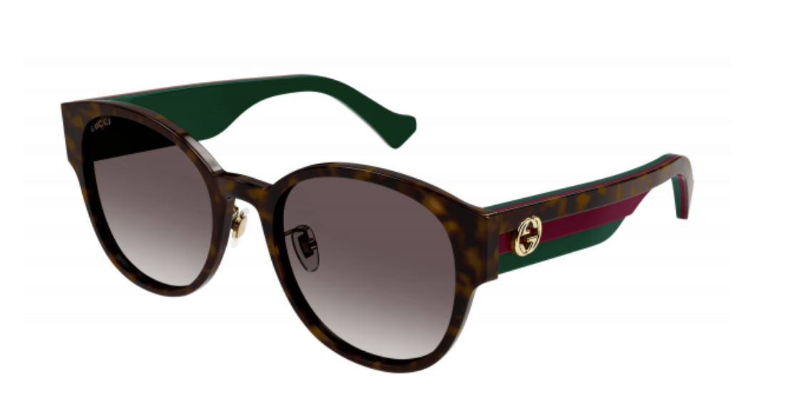 Gucci GG1304SK