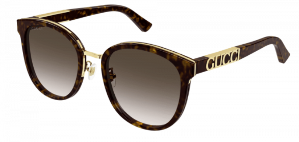 Gucci GG1190SK