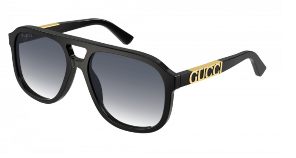 Gucci GG1188S