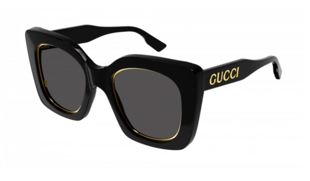 Gucci GG1151S