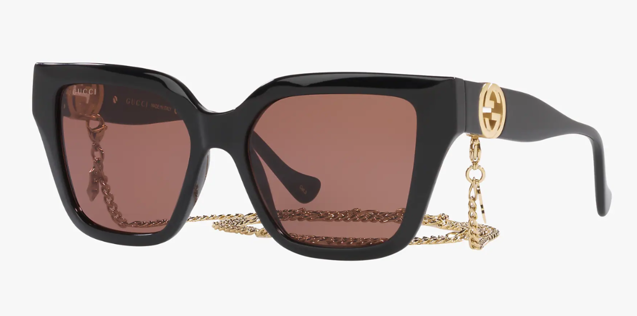 Gucci GG1023S-005