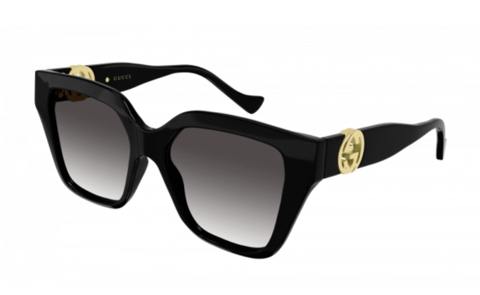 Gucci GG1023S