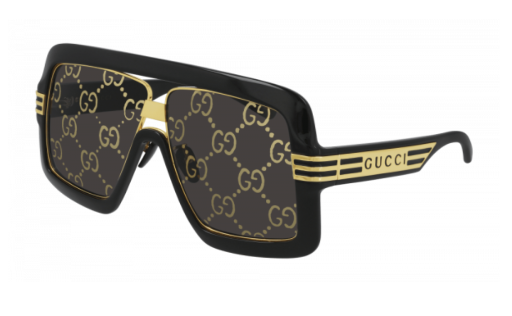 Gucci GG0900S